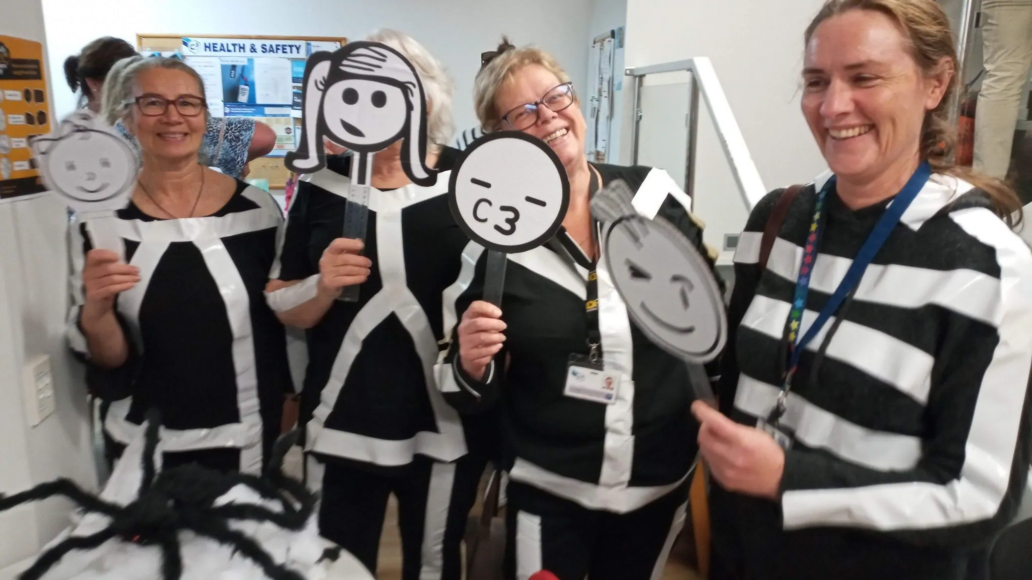 J20.2 c3 head office quiz night sulphur point (9)